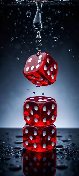 adapted 1080x2408 1758438152