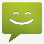 SMS MMS классический v 1.2.0
