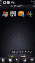 andromenufree v4.999