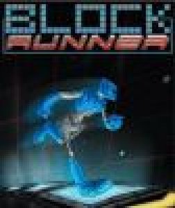 BlockRunner 176x208 176x220