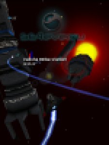 Galaxy on Fire 2 v1 0 3