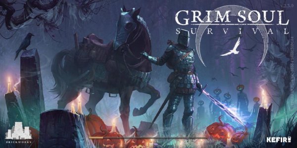 grim-soul-dark-mod 2.3.0