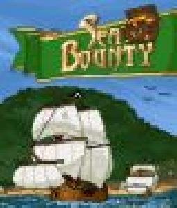 Пиратская монополия