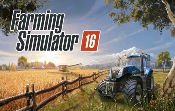 farming-simulator-16-мод 1.1.2.6-an1.com