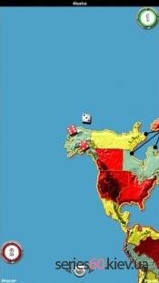 risk-s60v5-nokia-5800-360x640