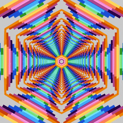 4a53a20a9f82e0c71f33d4c29e5e68e3