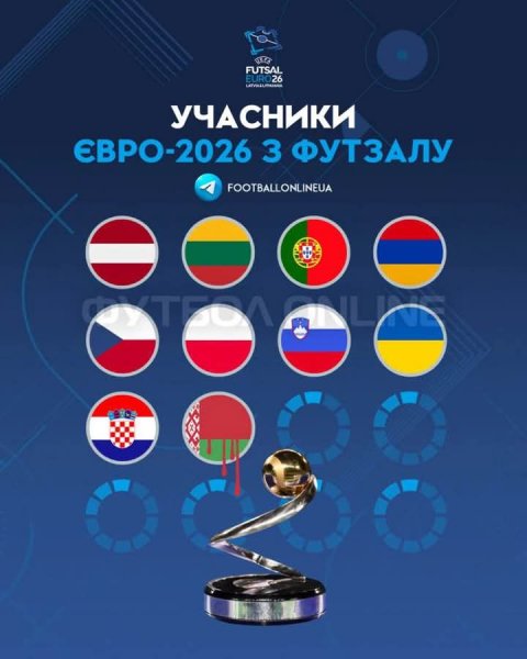 FB IMG 1744577840668