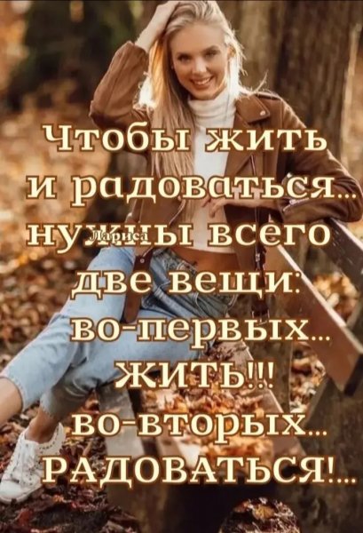 file_100739320