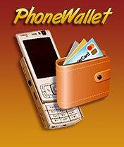 Phone Walletv2.0
