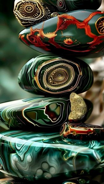 D02cfa312b8cb0967fbb42c2057ac460