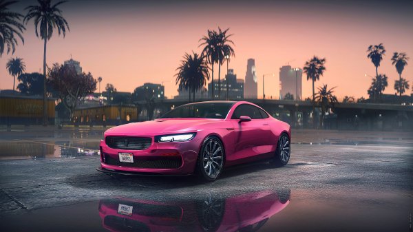 Grand-theft-auto-5-wallpaper