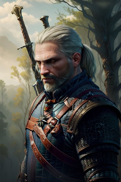 Dfza195-e9e881a5-7349-4593-98e8-7ecf11ccdec4