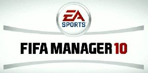FIFA Manager 2010 s60 240x320