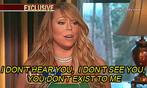 Beyonce - 711