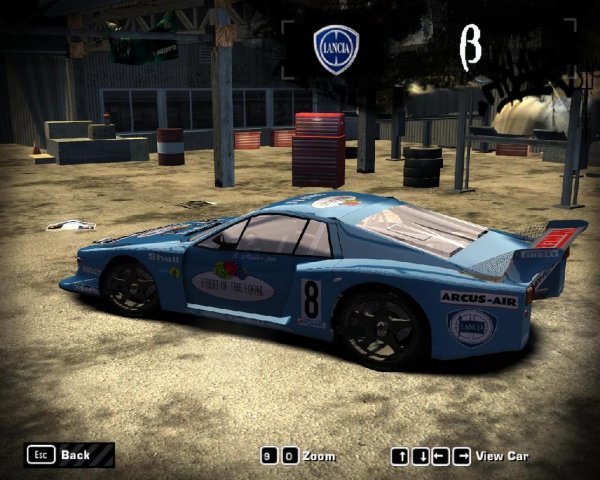 NFS МW-Ланция-Beta-Montecarlo-Turbo-Div