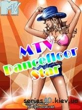 s40.kiev.ua 3057 mtv dance floor star
