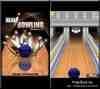 Real Bowling v1.0