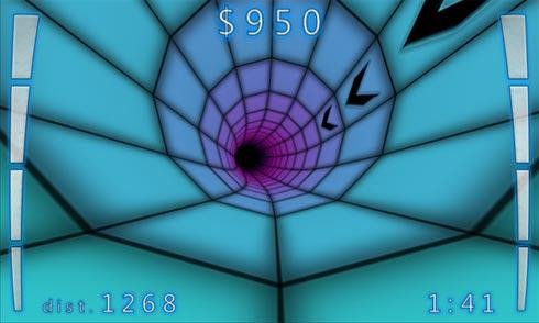 Space Tube v1.10.0.0