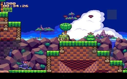 Quackers Against Crusades v1.0.2