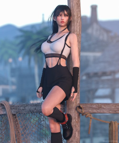 Tifa+March2024+4K+MrVargas