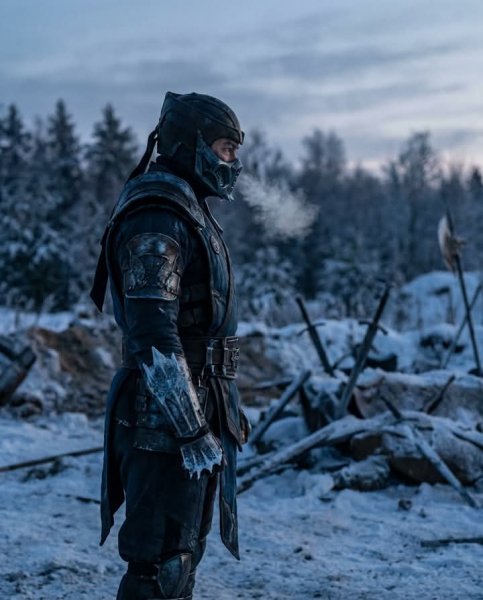 FB IMG 1772189609624