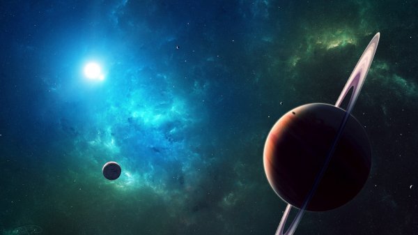 planets-rings-planetary-rings-stars-galaxy-nebula-cosmos-spa