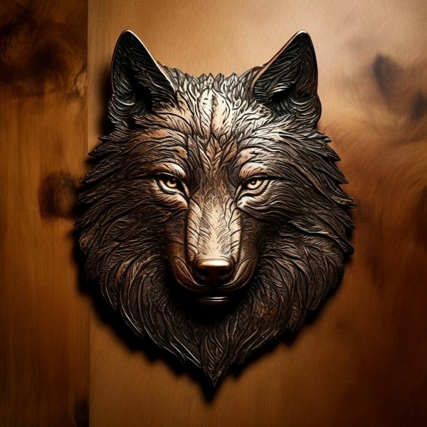 d601111efa362a2d0b66adc11