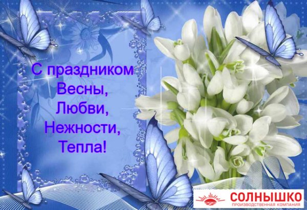 image (31)