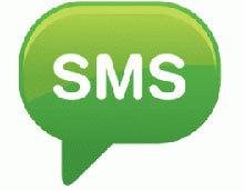 prikolnyj realton na sms