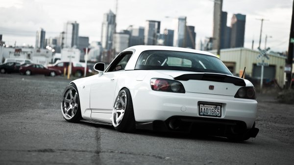honda сша s2000 tuning..file