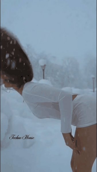 IMG 20241015 131324