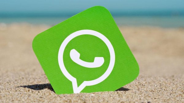 whatsappsetup-64