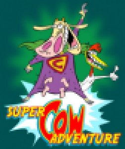 super cow and chicken adventures 176x208 1248859738