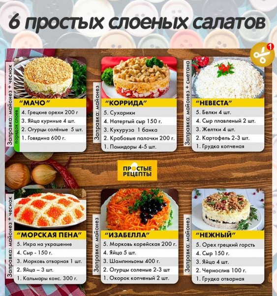 file_88685733
