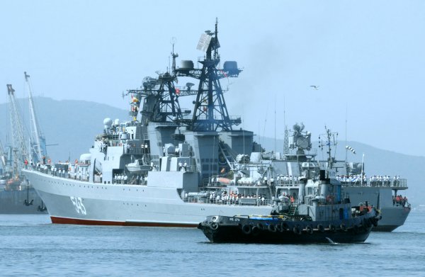 IMG viter59 Marshal Shaposhnikov
