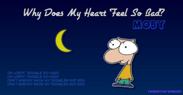 -Moby