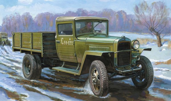 Olutorka-avtomobil-instagram-15 (Copy)