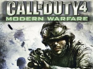 Call Of Duty01