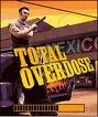 Total Overdose