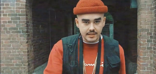 Buddha - Buddha - Kontekst | SoundCloud (No Copyright Music)