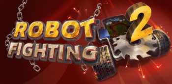 Robot-Fighting-2-Minibot-Battle-3D-v1-0-7