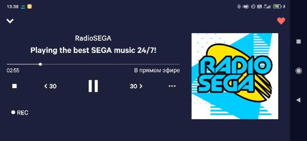 tunein radio 24.1.1 premium