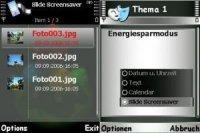 Slide Screensaverv1.5.0