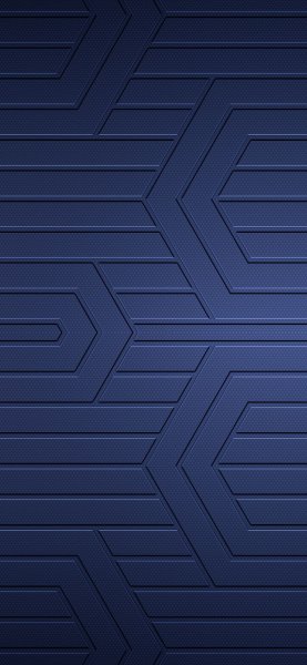 e0d66-8f1c-452c-b459-660c905a36f9