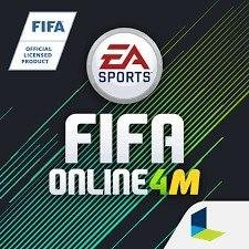 fifaonline4mbyeasports-1577314290