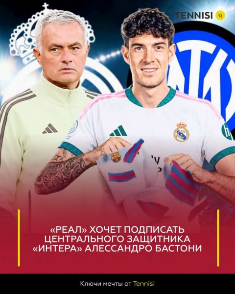 FB IMG 1779819928284