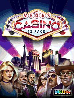VegasCasino12Pack
