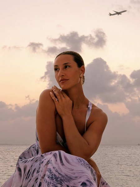 IMG 20260216 021146 484