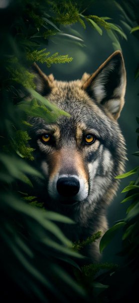 IMG 20240514 074721 377