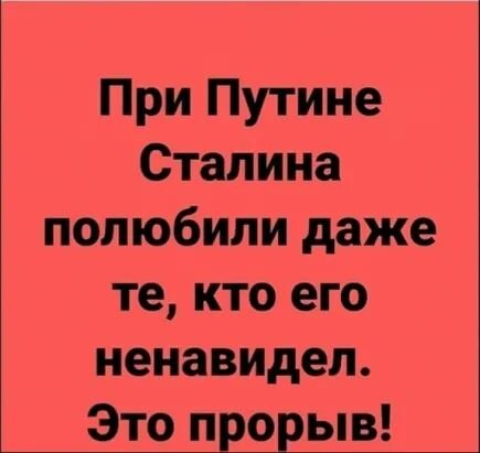 UID17308 1573274265 4